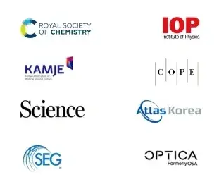 Academic & Research Communities