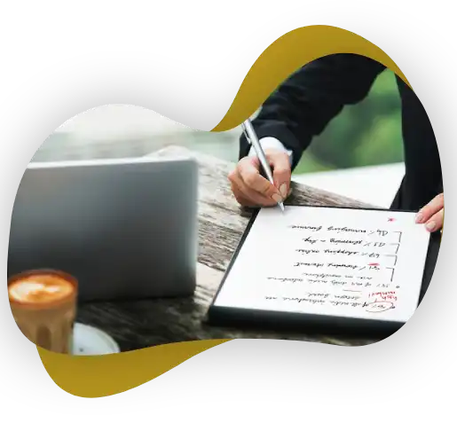 Guiding Your Publishing Journey